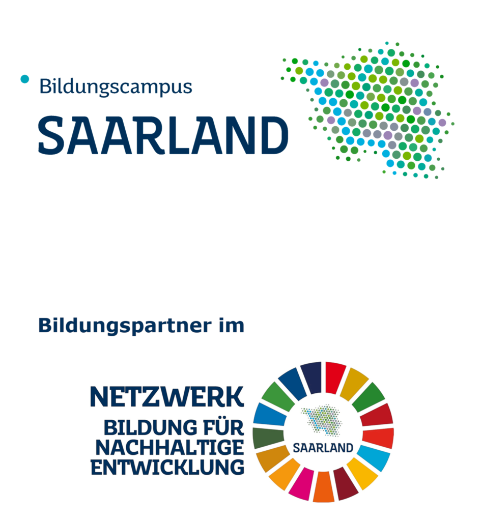 Bildungscampus