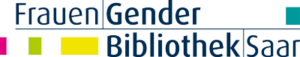 FrauenGenderBibliothek Saar 