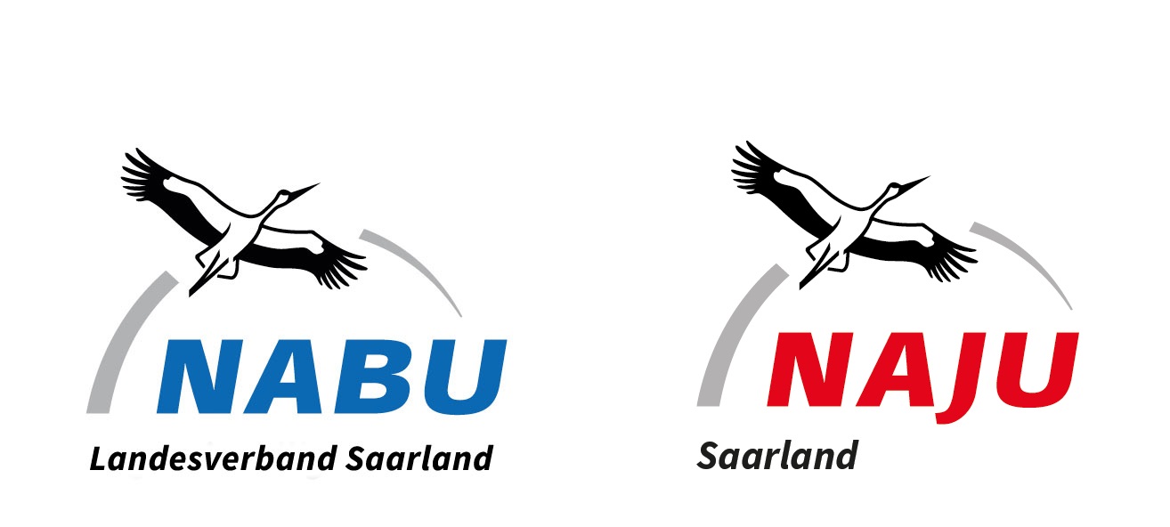 Netzwerk Entwicklungspolitik im Saarland e.V.