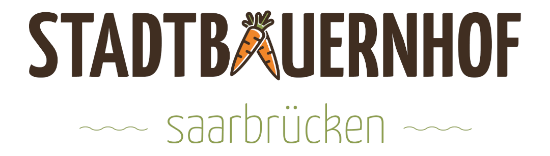 Netzwerk Entwicklungspolitik im Saarland e.V.