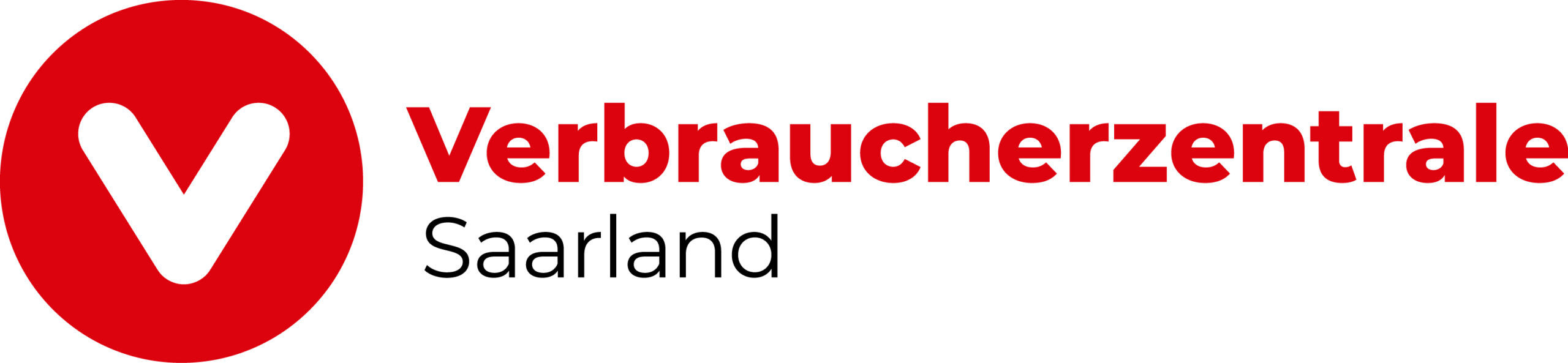 Verbraucherzentrale Saar