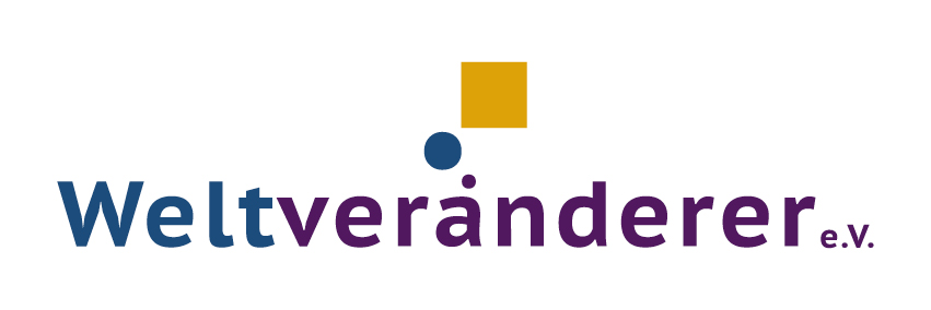 Verbraucherzentrale Saar