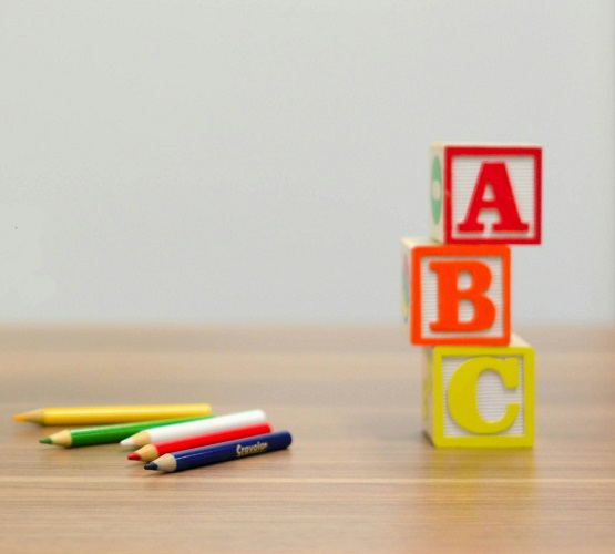 Weltbewusster Schul-Check