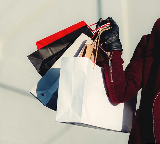 Fast Fashion – die Schattenseiten einer glitzernden Welt