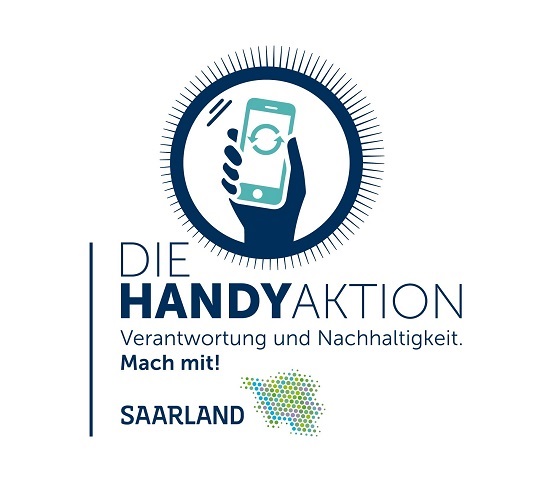 NES_Handy_Aktion_Saarland