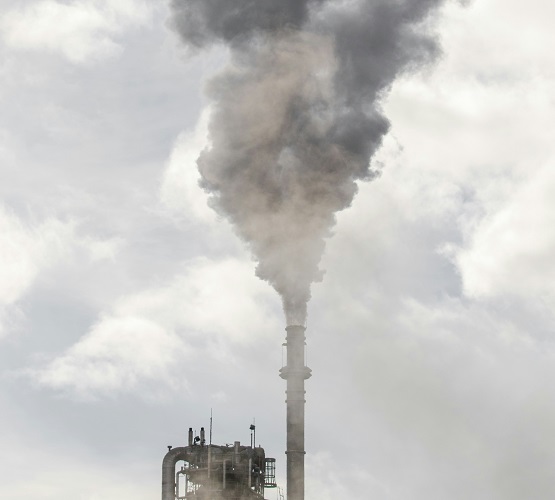 Von Klimaschutz und Klimagerechtigkeit