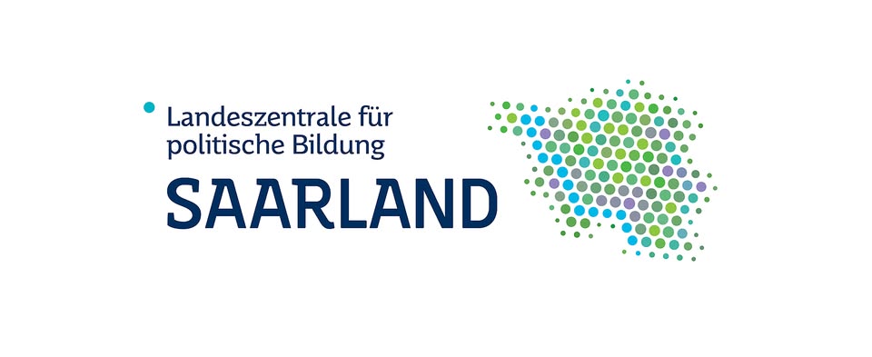 die Landeszentrale für Politische Bildung 